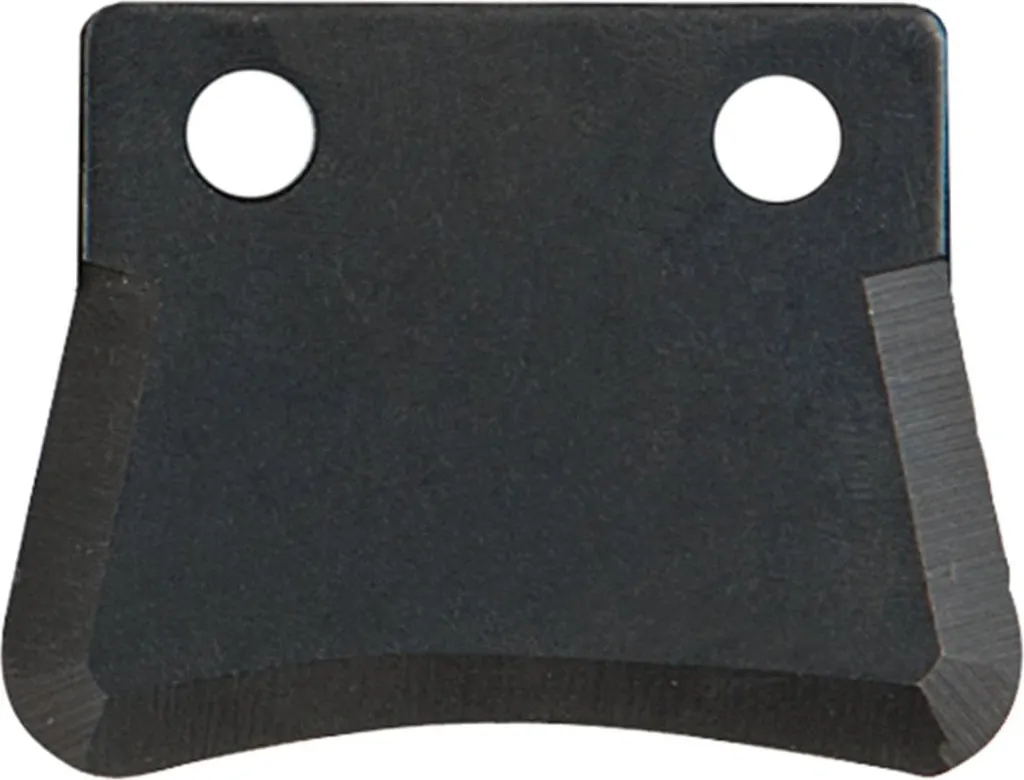 KS TOOLS 150.1542 Coltello Ricambio 1,6 mm | Disponibile Ora
