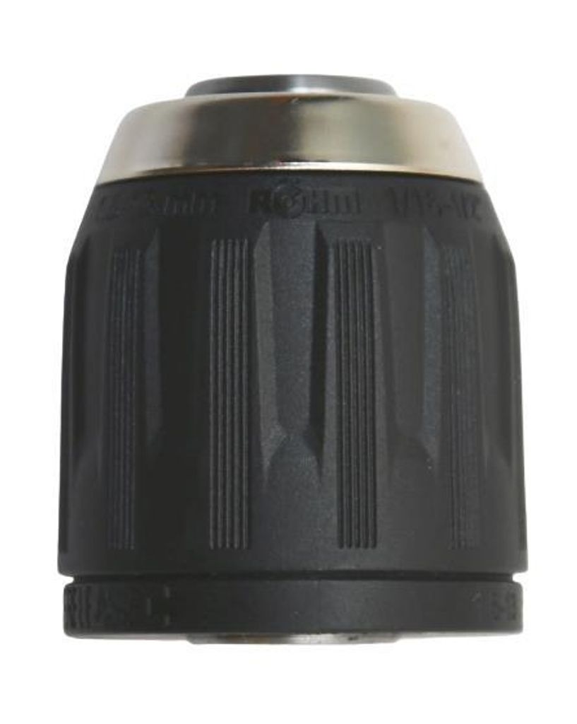 Makita 763256-3 // 763262-8 Schnellspannbohrfutter 13mm - DDF487, DF002G, DHP482, DHP487, HP002G