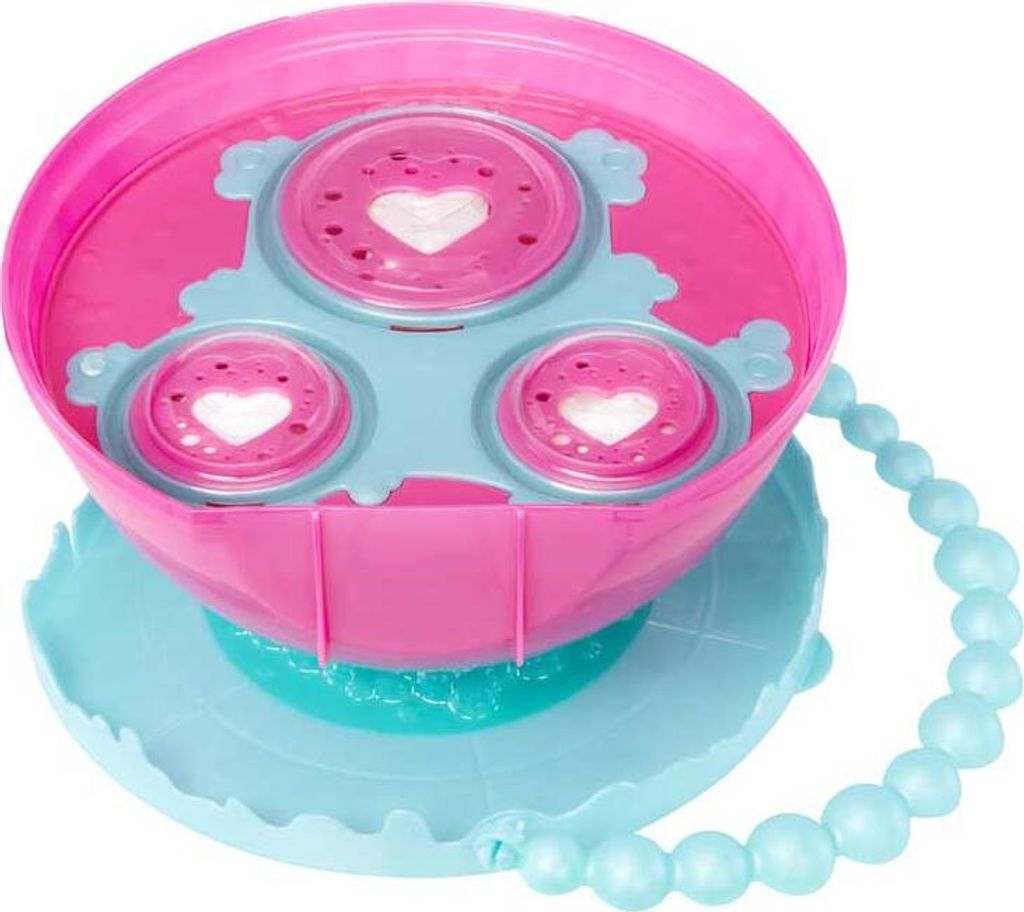 L.O.L. Surprise Bubble Surprise Deluxe Produktbild 18