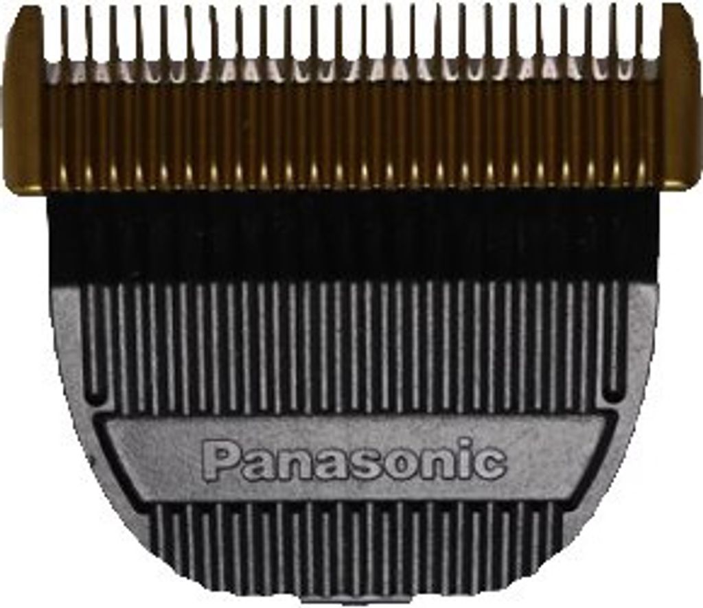 Panasonic WER9920Y Nóż, blok ostrzy do ER-GP80 ER-GP81 Zdjęcie produktu 9