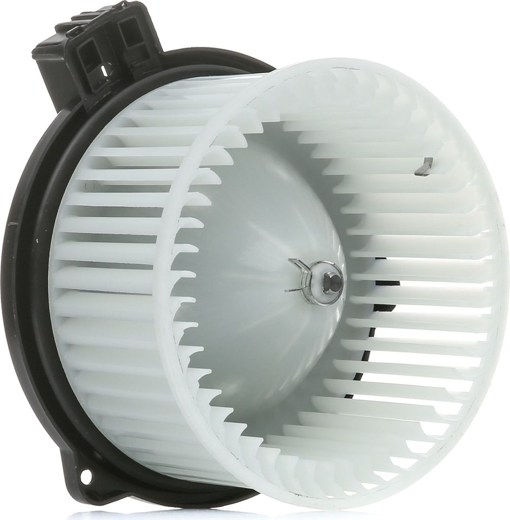 NRF 34318 Gebläsemotor Innenraumgebläse für MAZDA CX-5 (KE, Produktbild 