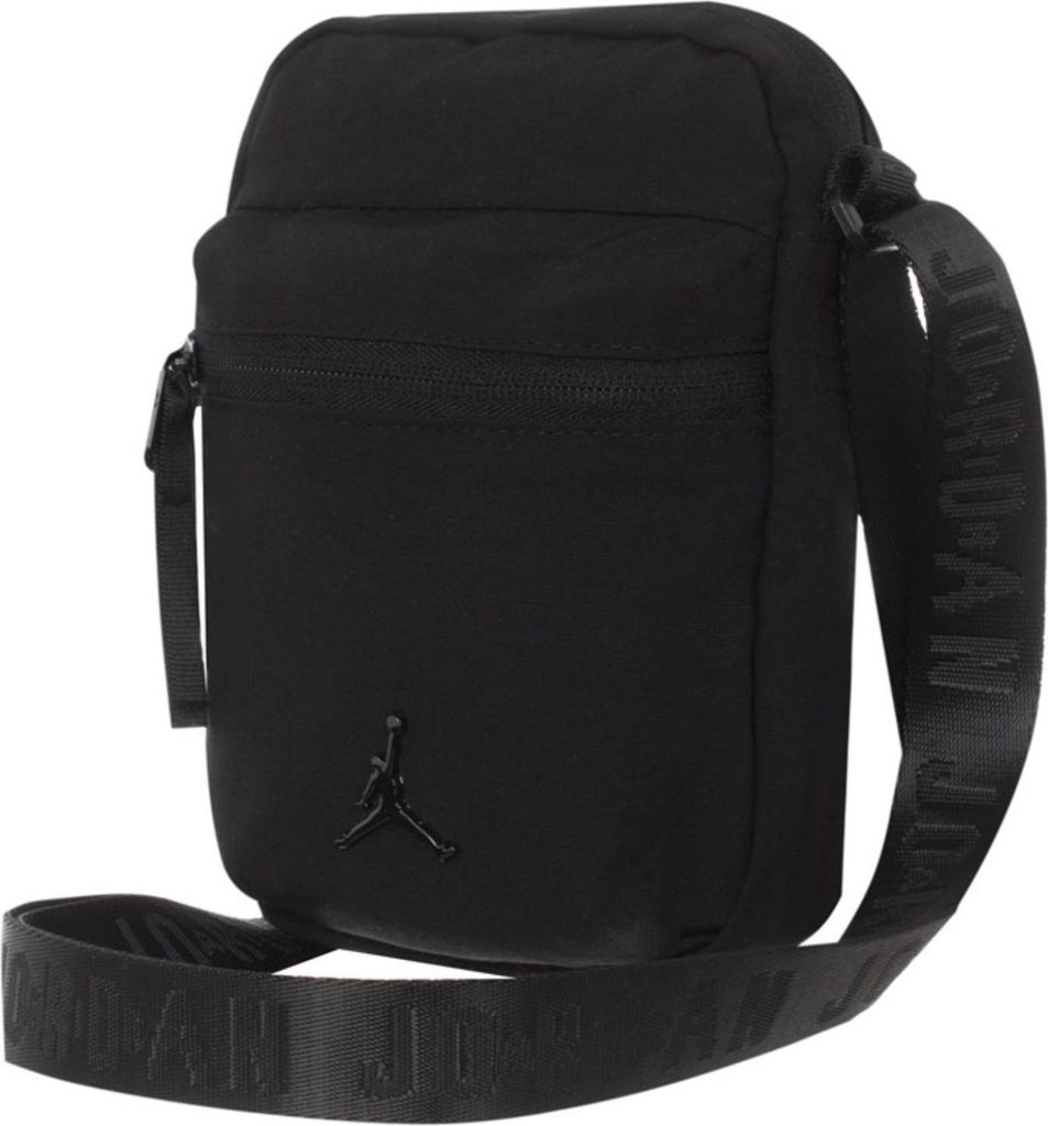 Kabelky Nike Jordan 9A0631023 Obrázek produktu 