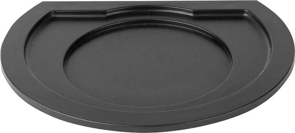 Gastroback 91604 Inzetbodem voor koffiemolen 42644 Design Productafbeelding 