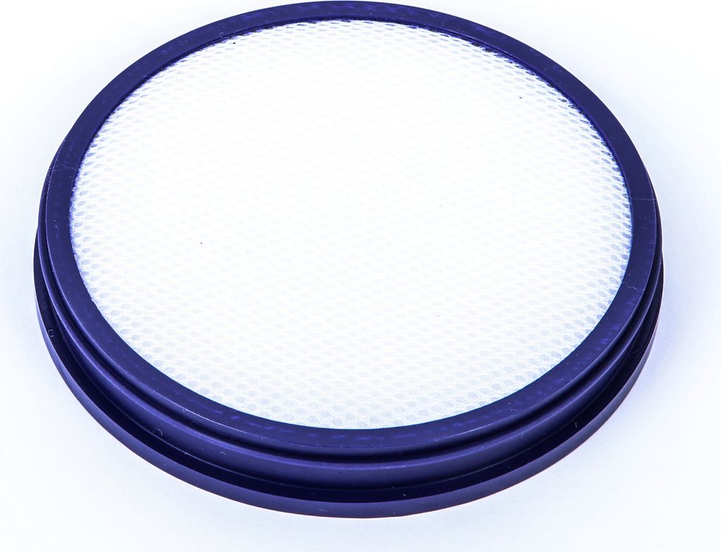 Hochwertiger Vormotorfilter passend für Dyson DC27 waschbar - Pre Motor Filter