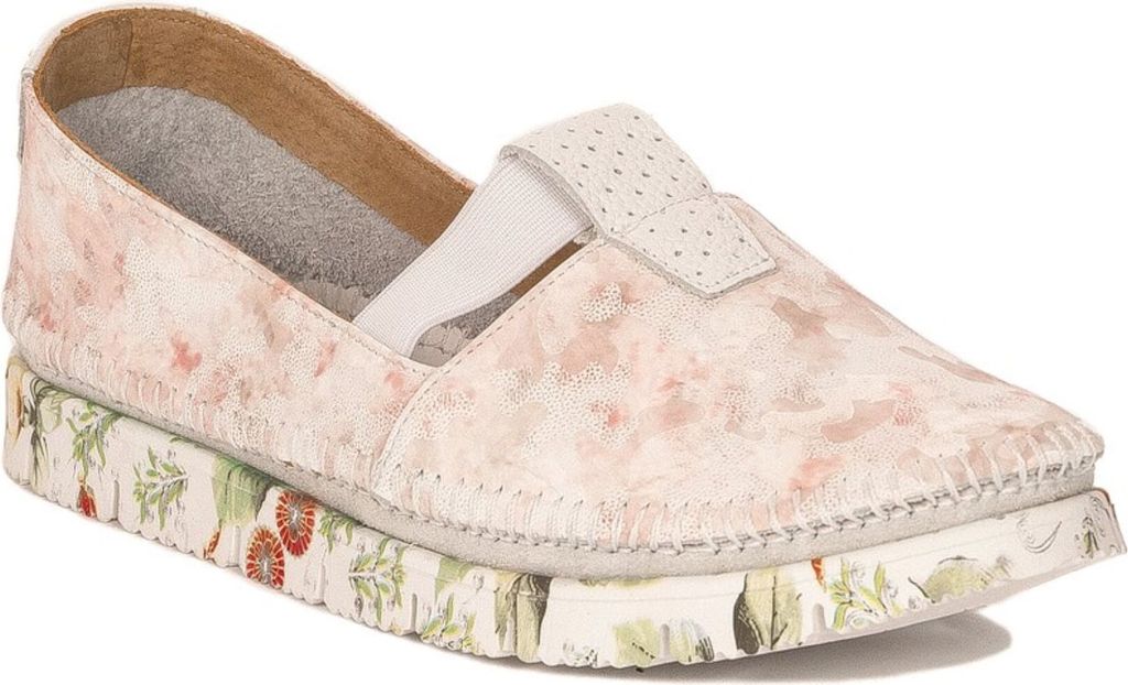 Maciejka Schuhe 0543215005