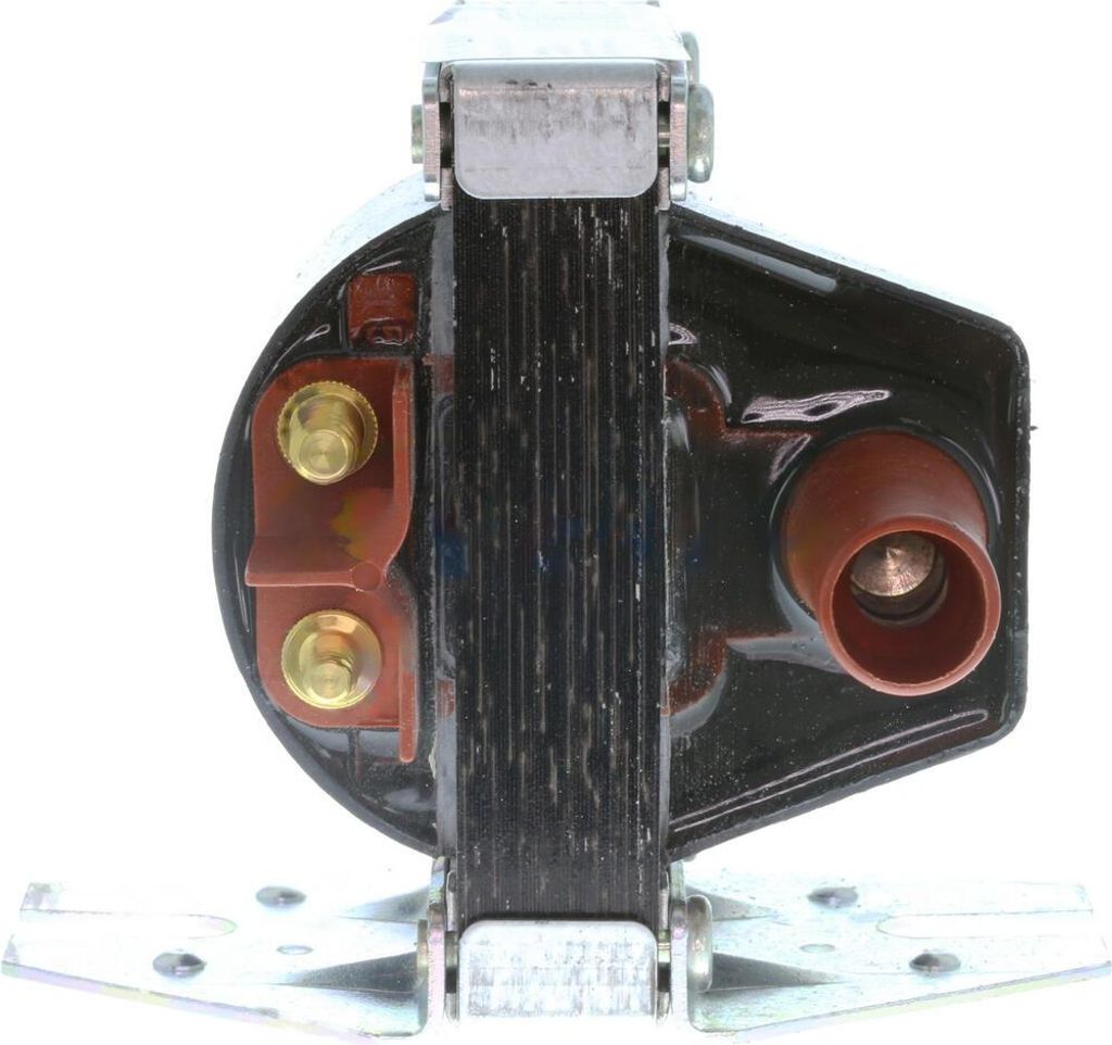 VEMO V30-70-0022 Zündspule 12V passend für MERCEDES-BENZ 190 (W201) Stufenheck (W124) Stufenheck (W123) S-Klasse Limousine (W126) W124 T-modell (...