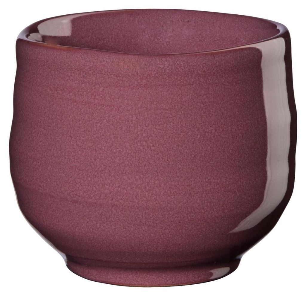ASA umami Teebecher berry 0,2l Produktbild 