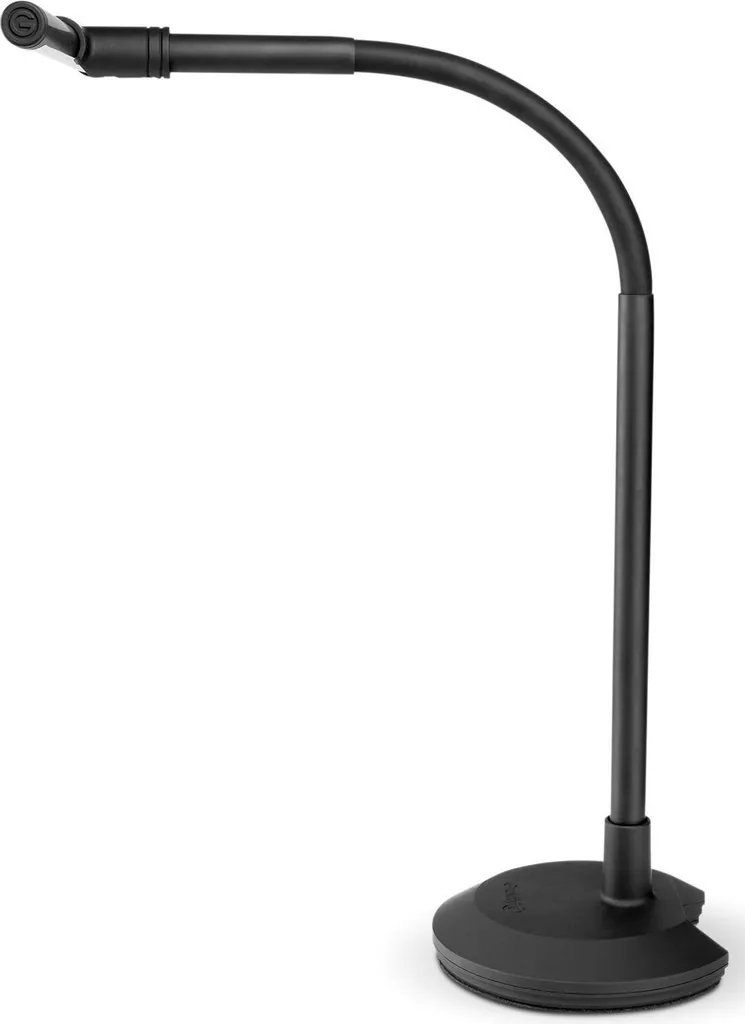 Gravité LED PLT 2B - Projecteur Extérieur Puissant avec Faisceau Précis - 6