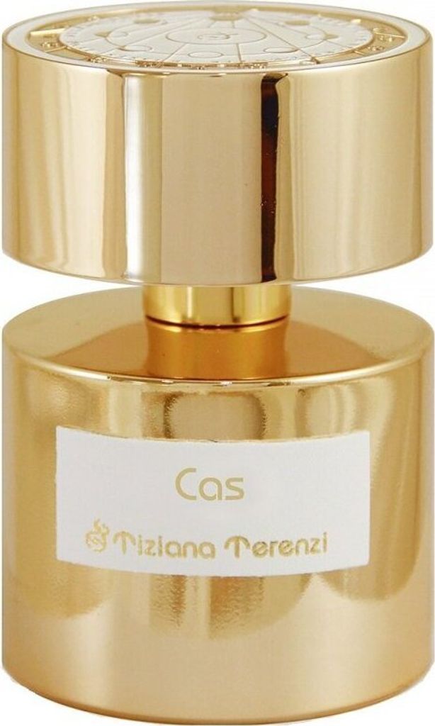 Tiziana Terenzi Cas Parfüm unisex 100 ml Produktbild 