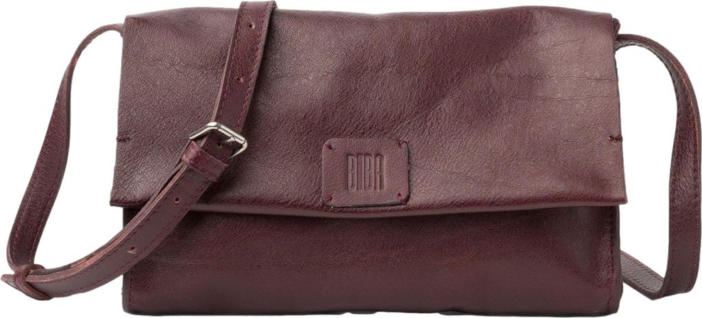 Biba Umhängetasche Chester Handtasche