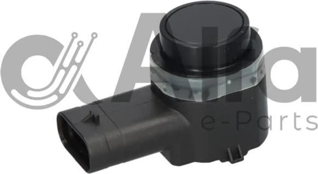 Sensore Parcheggio Alfa e-Parts AF06154 OE 284423020R Scenic Megane