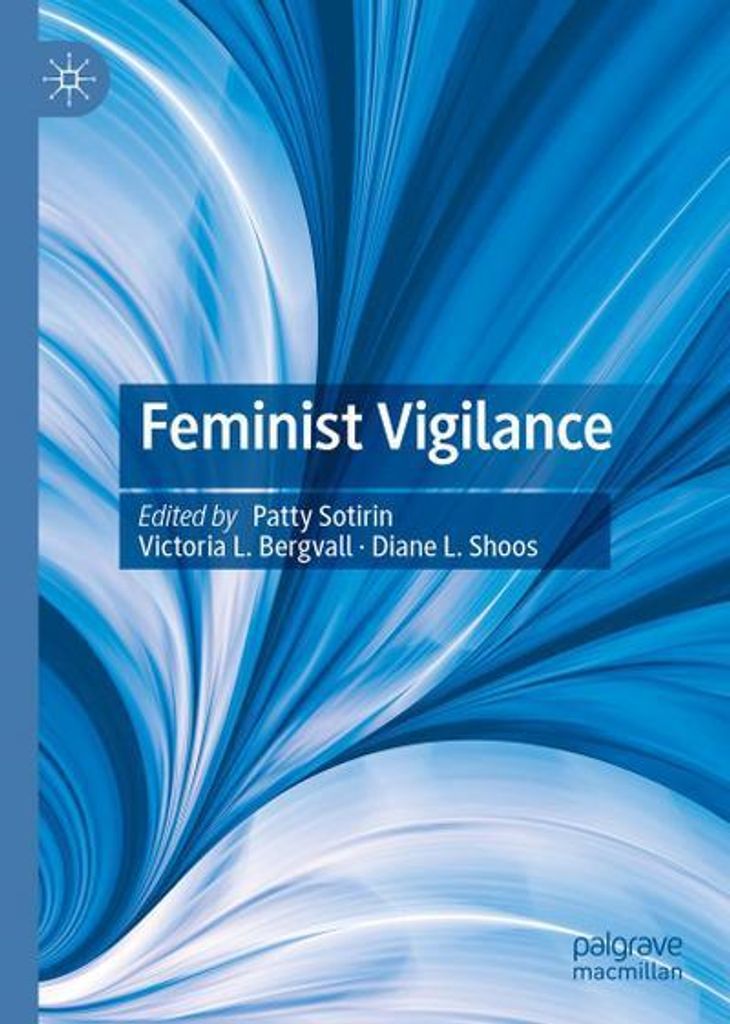 Feminist Vigilance