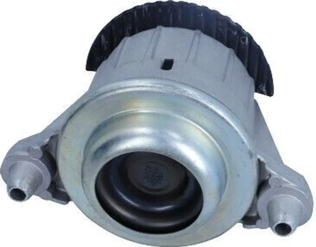 MAXGEAR 40-0443 Support Moteur Avant pour Mercedes Classe E W212 S212