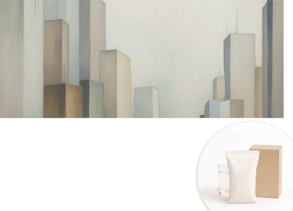 Fototapete - Wandbilder für Wohnzimmer - 208x146 cm - Dekorative Wandfolie - Modernes Design für Wanddekoration - Tapeten für Innenräume - Wolk...