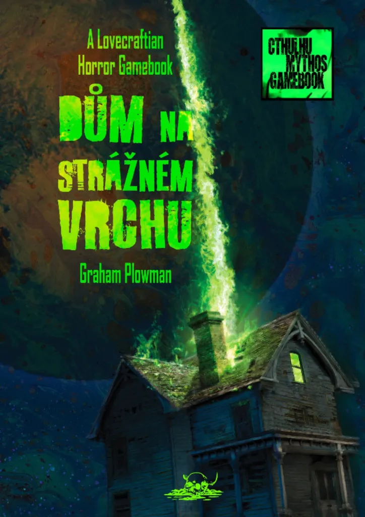 Évadez-vous avec Dům na strážném vrchu : Musique Relaxante Profonde