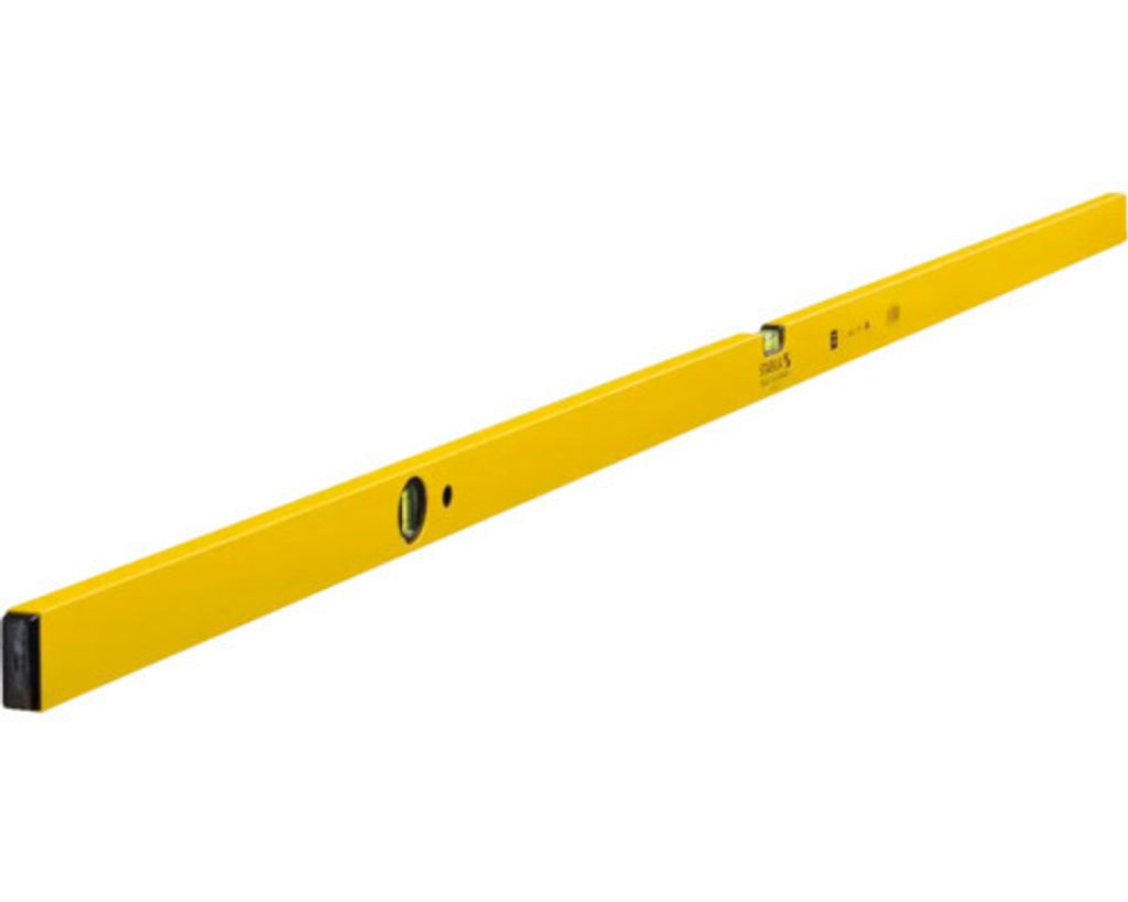 Vodováha Stabila typ 70, 200 cm Obrázek produktu 