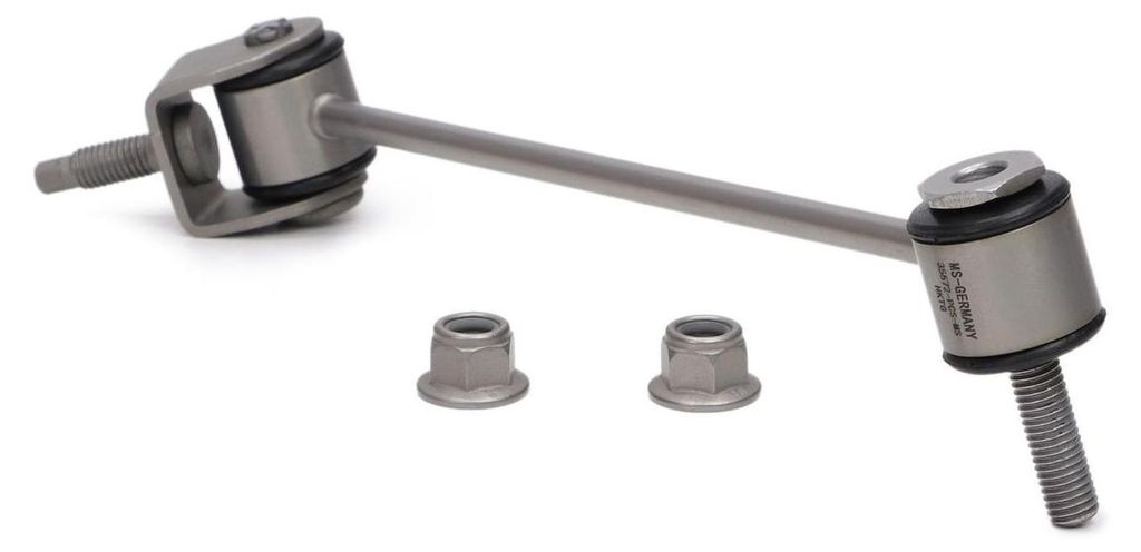 MS 35572-PCS-MS Stange/Strebe, Stabilisator Hinterachse rechts für MERCEDES-BENZ S-Klasse (W221, V221)