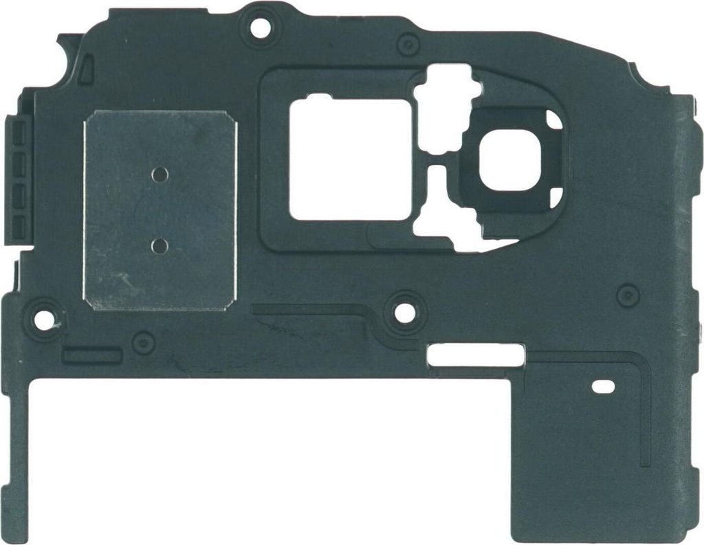 Lautsprecher für Samsung Galaxy A3 2017 SM-A320F SM- Buzzer Freisprechen