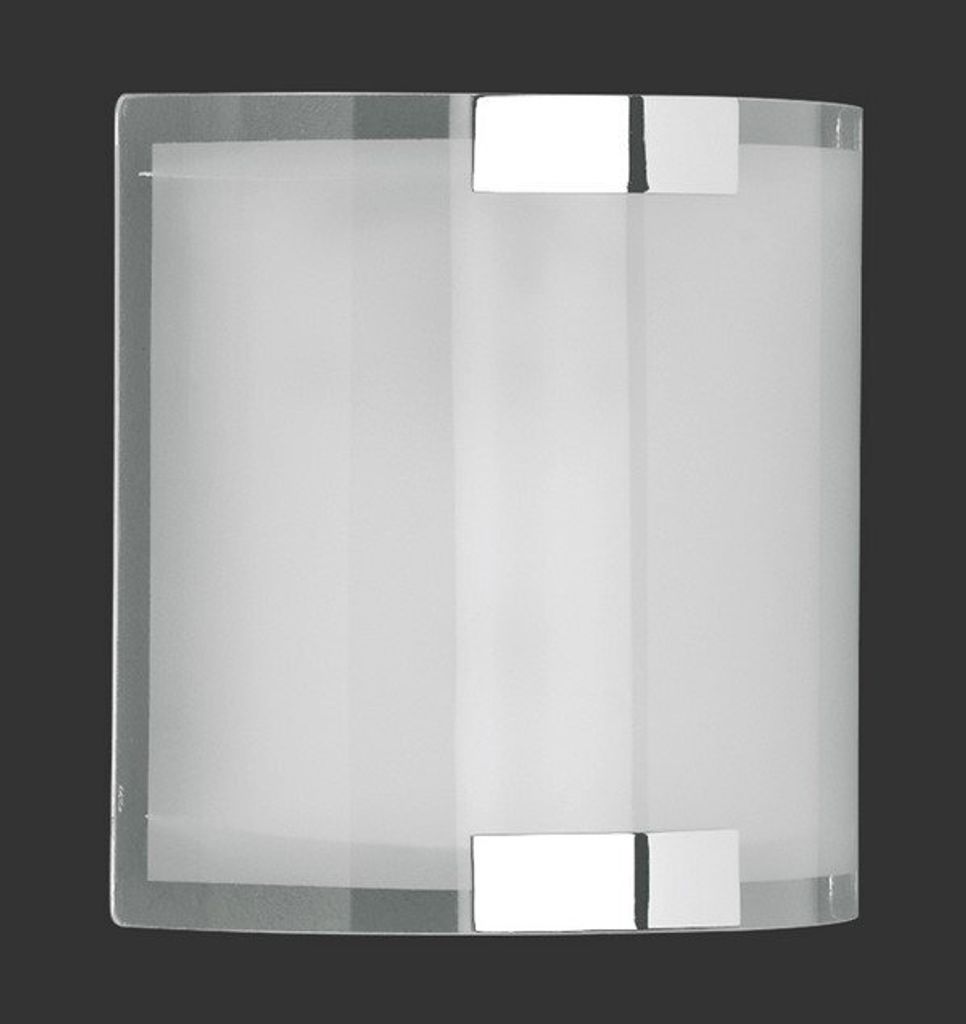 Lampa ścienna MARTA 2522011-06 Trio Zdjęcie produktu 