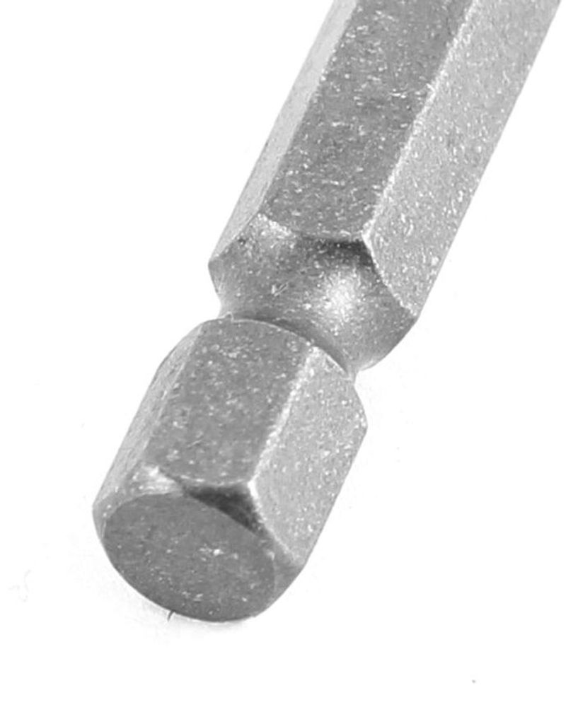 1/4" Sechskantschaft 4.5mm PH2 Kreuzschlitz Schraubendreher Einsatz 200mm L?nge de