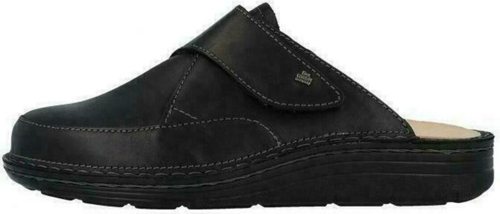 Finn Comfort Komfort Sandalen AGUILAS Uni 373438393034 Produktbild 3