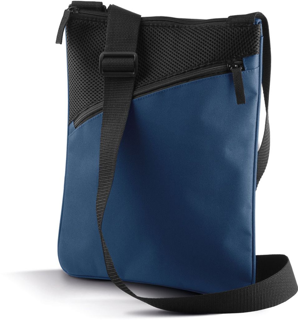 Borsa a tracolla universale Kimood Immagine del prodotto 