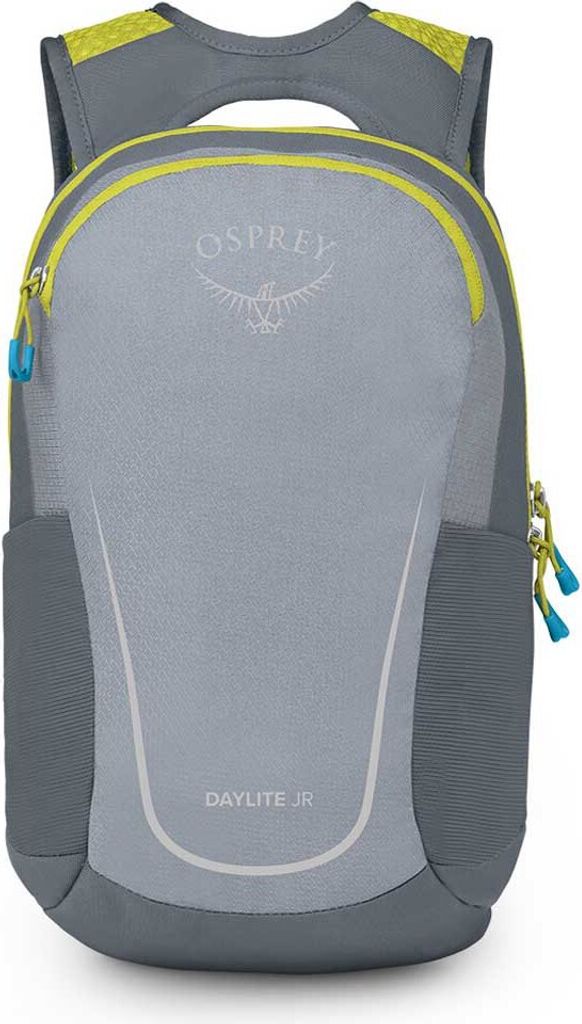 Osprey Daylite Pack Rucksack Grau Grau One Size