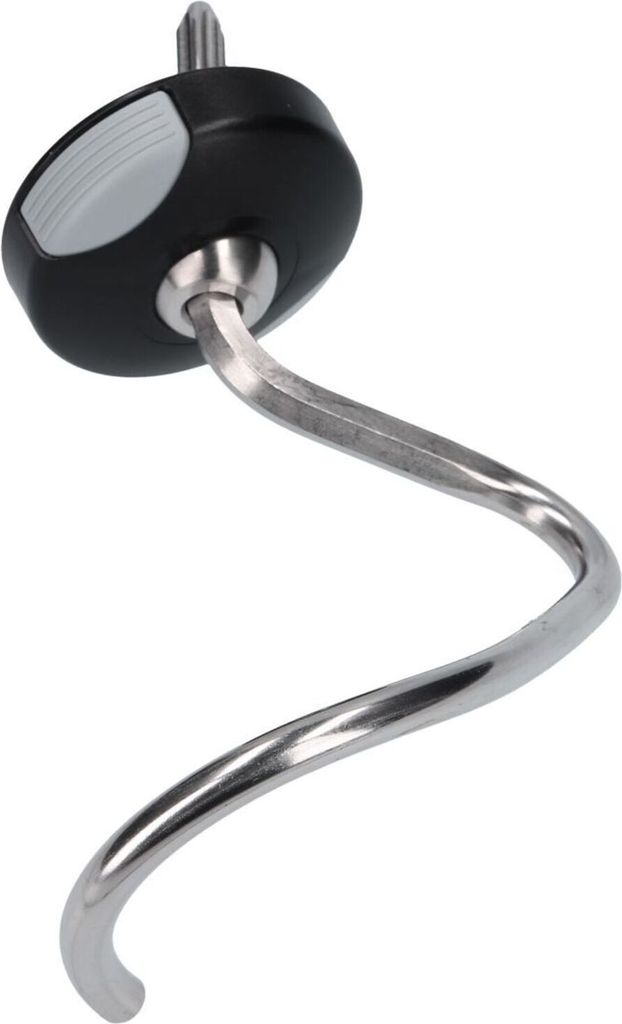 easyPART passend für BOSCH Knethaken 12020137 für Produktbild 