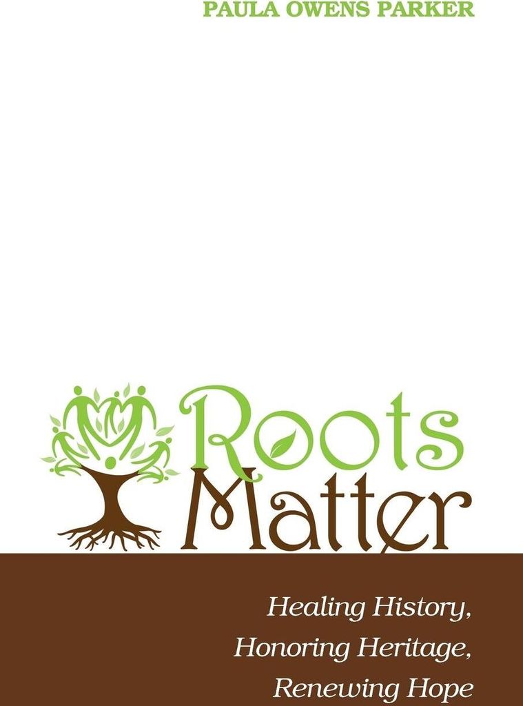 Roots Matter
