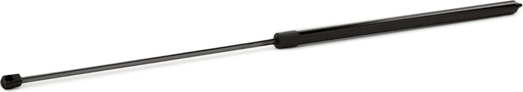RIDEX Gasfeder Motorhaubendämpfer 874mm passend für Produktbild 