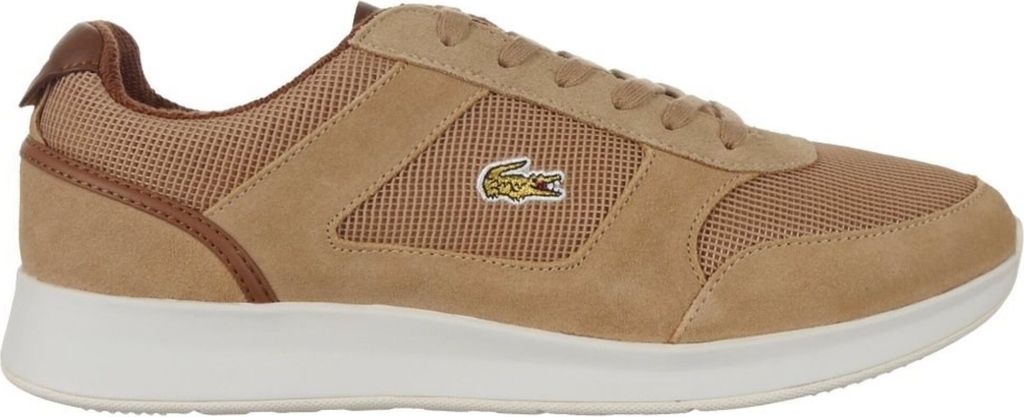 Lacoste Schuhe Joggeur, 734SPM00174D8