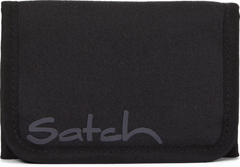 satch peněženka Blackjack Obrázek produktu 