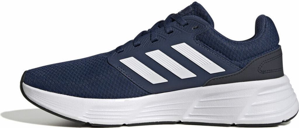 Adidas Buty Galaxy 6, GW4141 Zdjęcie produktu 21