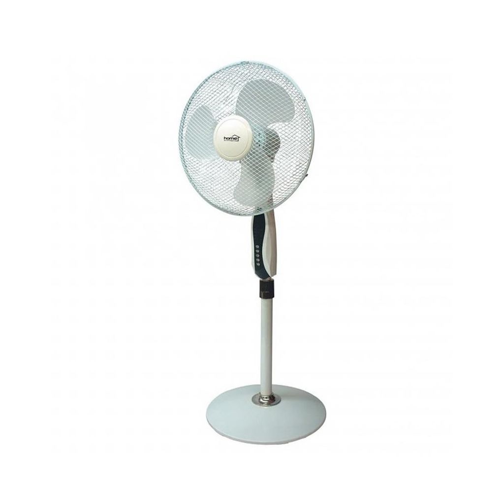 Standventilator mit Fernbedienung Home SFP40 Produktbild 