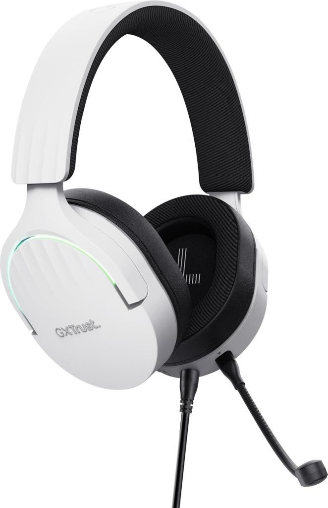 Amewi AS350. Type de produit : Hélicoptère, Type de moteur Image du produit 