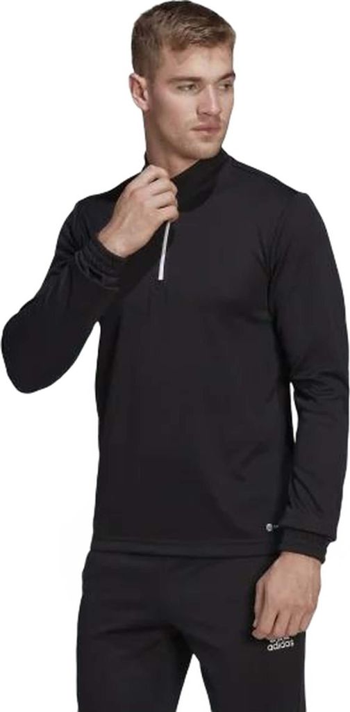 Sweatshirt Adidas H57544 voor Unisex Productafbeelding 