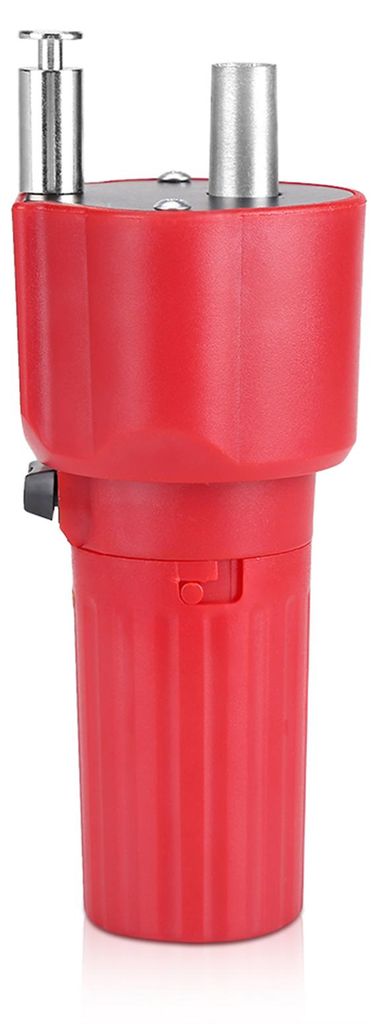 1.5 V Rot Solide Konstruktion Barbecue Grill Rotator Motor BBQ Halter Braten Halterung Zubehör