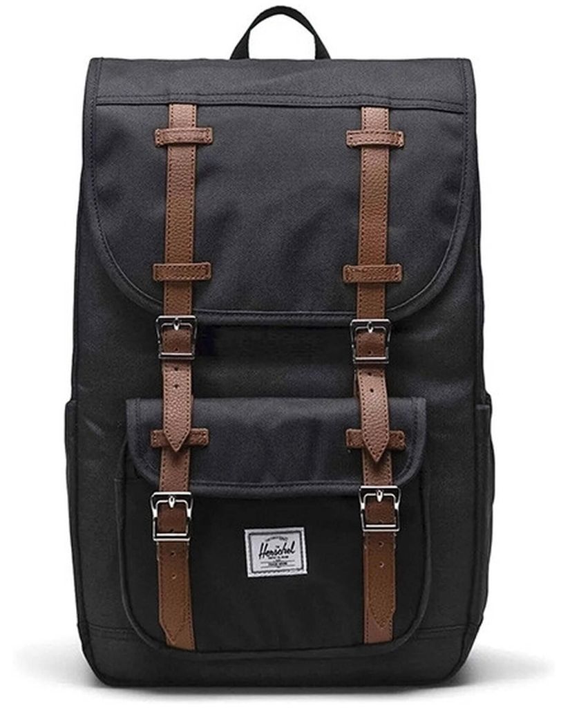 Rucksack Herschel 11391-00001 für Uni Produktbild 