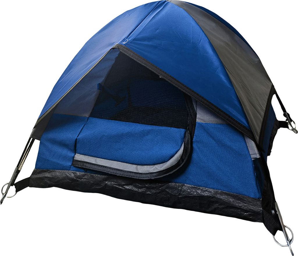 Mini-Katzenzelt, faltbares Katzenhaus, tragbares kleines Zelt, Haustierhöhle, Nest im Freien, wasserdichter Katzencampingzwinger für Katzen und k...