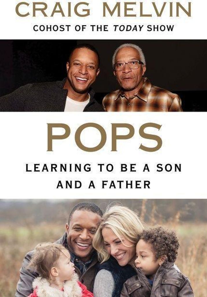 Pops