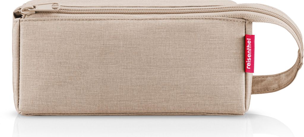 Reisenthel MN6041, Marrone, Unicolore, Poliestere, Donna, Immagine del prodotto 