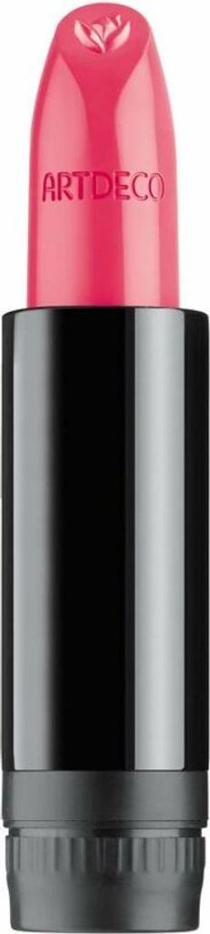 ARTDECO Nachfüllpack Lippenstift Couture Refill 280 Pink Dream, 4 g