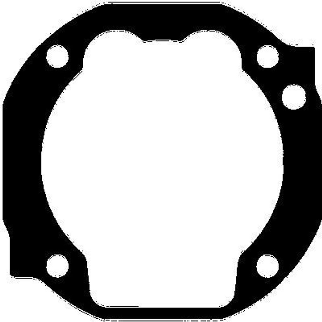 Motordichtmittel ELRING 873.420