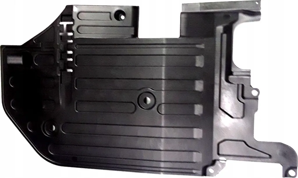 Remplacement bas de caisse droit Volvo XC60 II 31420483 pour carrosserie