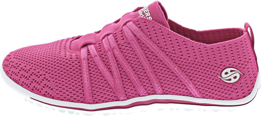 Dockers by Gerli 50BA203780770 (40/pink) Produktbild 