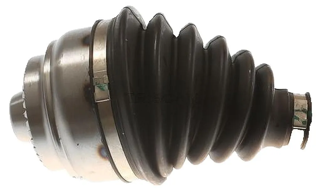 Arbre de transmission 880mm Triscan pour BMW X3 E83 qualité premium