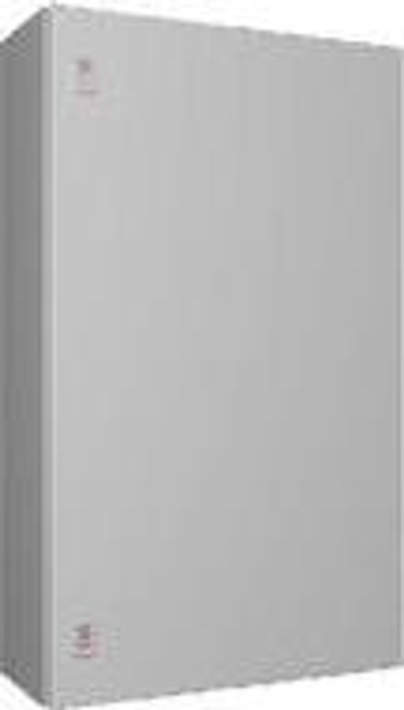 RITTAL szafa sterownicza ST IP66 W600xH1000xD250mm Zdjęcie produktu 2