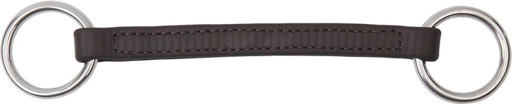 Zilco Training Irish Martingale Produktbild 