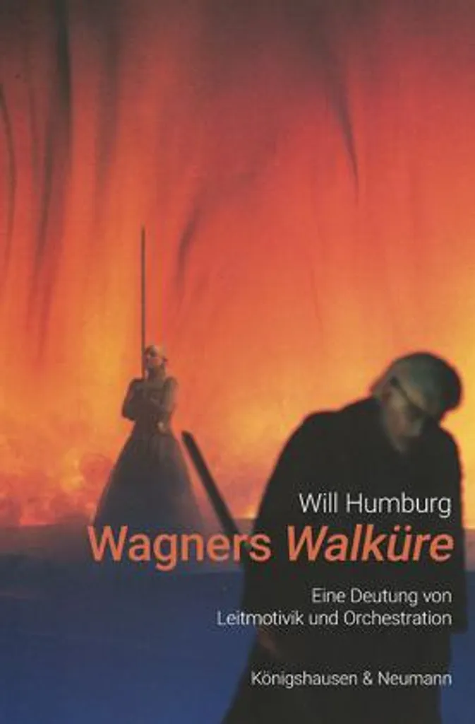 Wagner La Walkyrie Opéra Complet Coffret 4 CD Edition Prestige Originale - 2