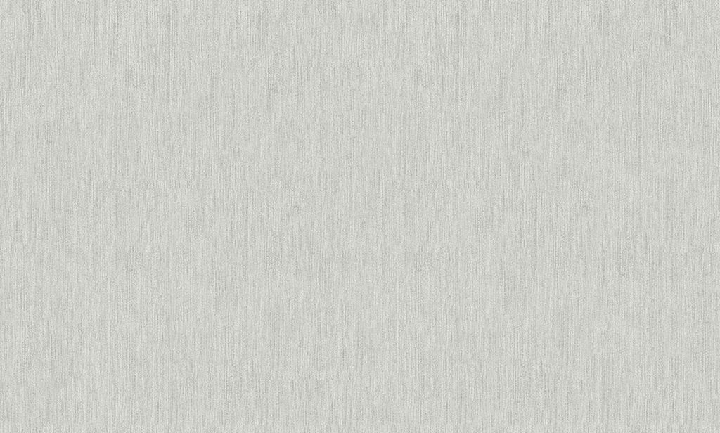 A.S. Creation AP Longlife Colours | 301398 | Vliestapete Einfarbig | 1.06 m x 21 m | Grau